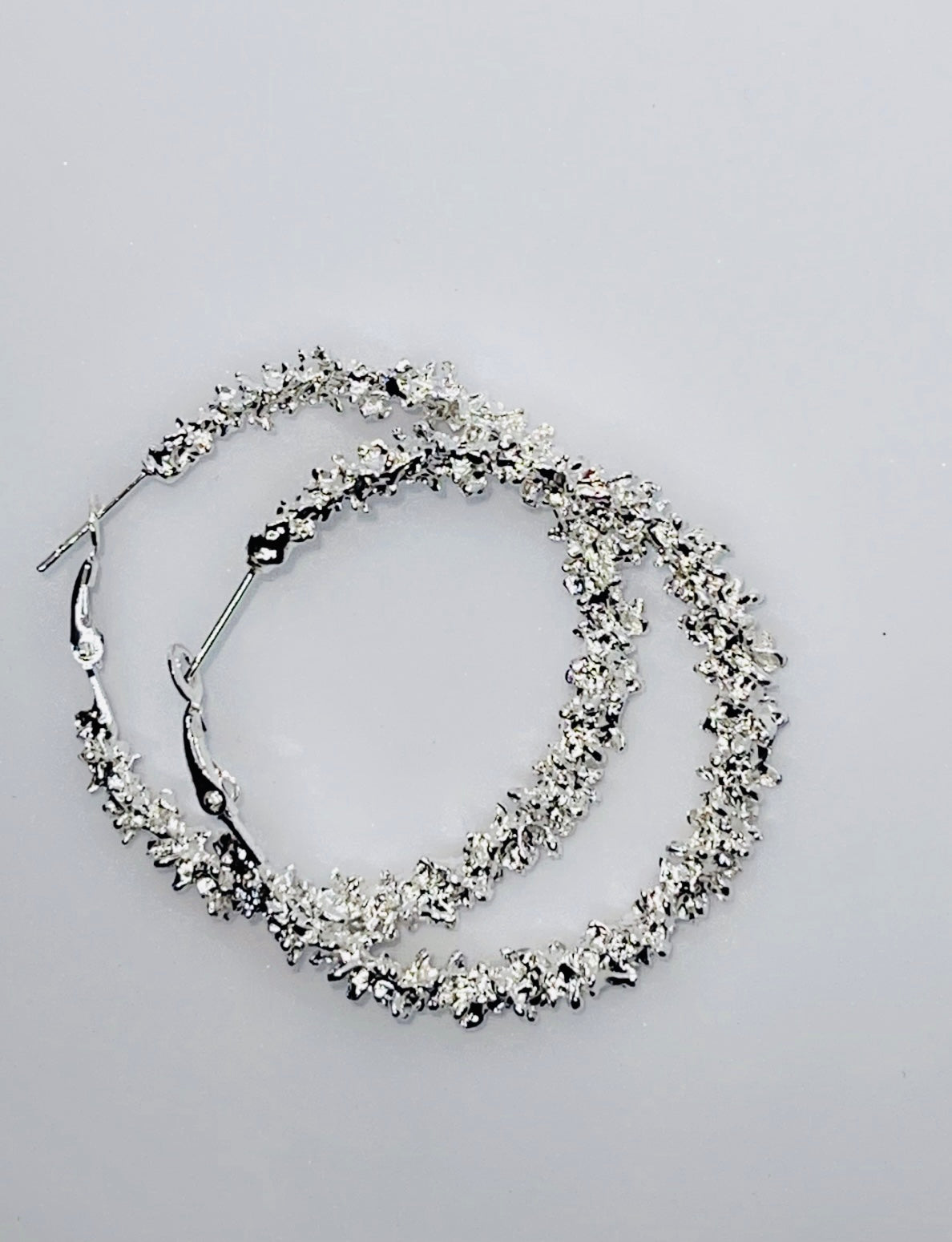 Hoop Earring