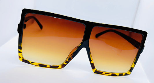Cassie’sShades